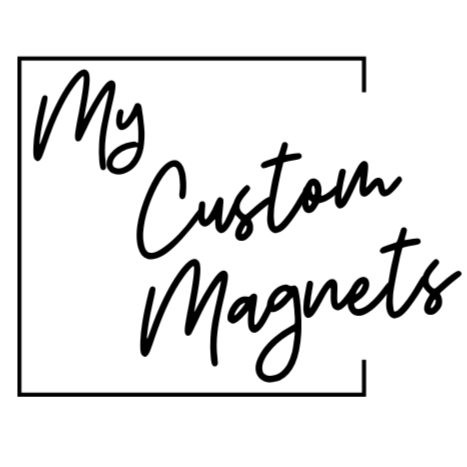 My Custom Magnets